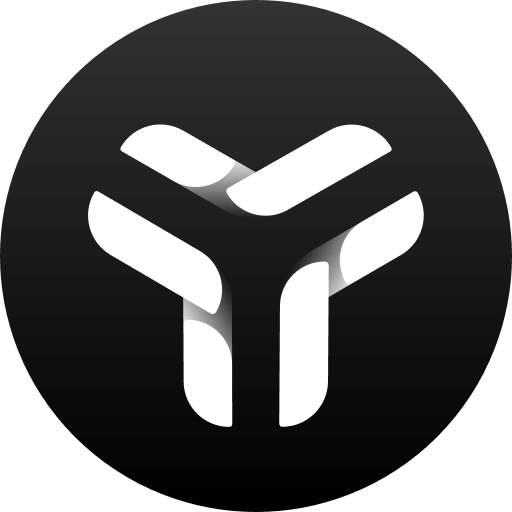 uTools-高效工作方式