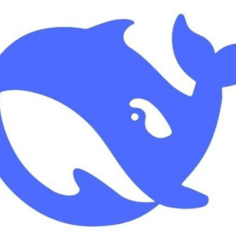 DeepSeek