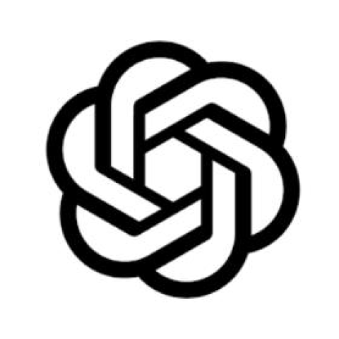 OpenAi
